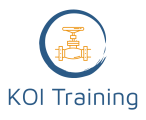 KOI Training